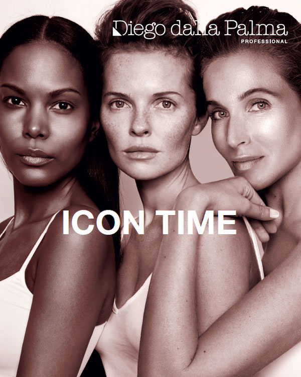 uudistuneet IconTime Kasvohoidot