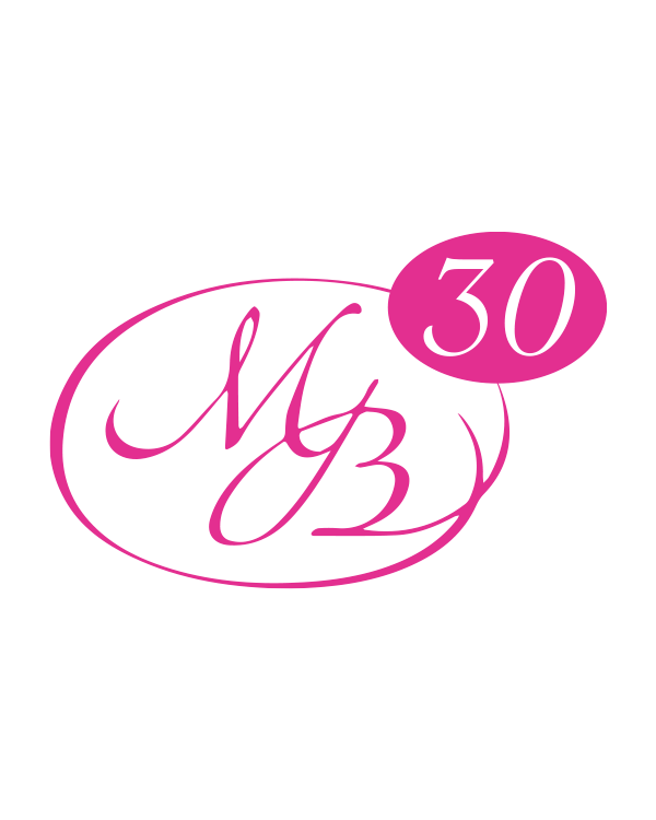 MB 30v