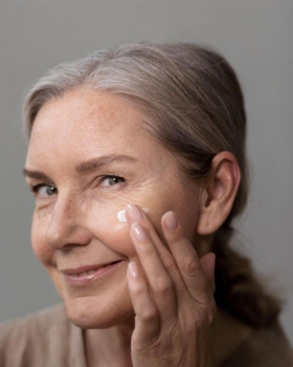 IconTime Iconic Perfection 100€