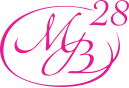 Kauneushoitola MB