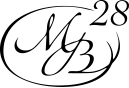 Kauneushoitola MB
