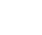 Kauneushoitola MB