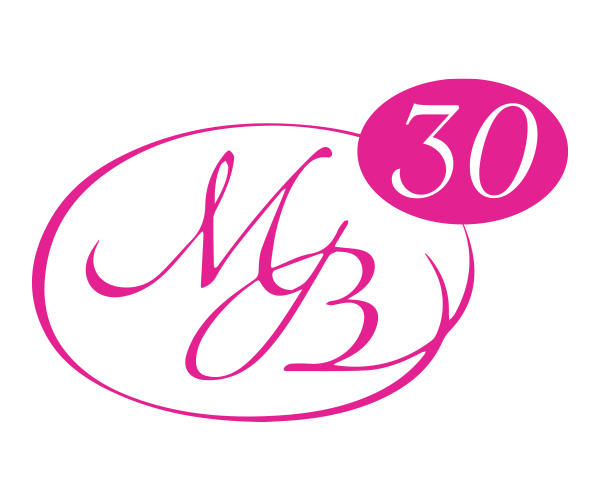 Kauneushoitola MB 30v